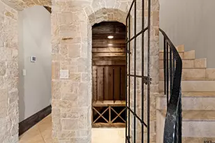 4314 Pecan Ridge Crossing, Longview, TX 75605 - Photo 13