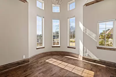 4314 Pecan Ridge Crossing, Longview, TX 75605 - Photo 11