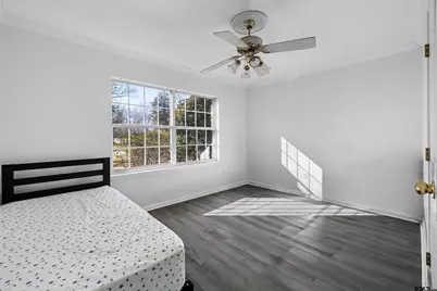 17119 Pilot Dr, Tyler, TX 75707 - Photo 23