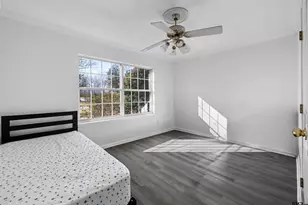 17119 Pilot Dr, Tyler, TX 75707 - Photo 23