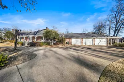 17119 Pilot Dr, Tyler, TX 75707 - Photo 45