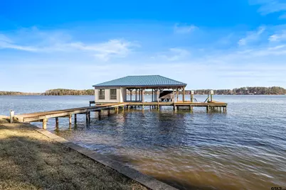 17119 Pilot Dr, Tyler, TX 75707 - Photo 5