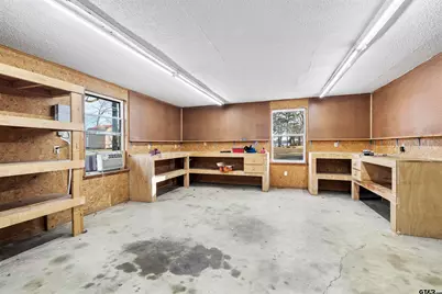 17119 Pilot Dr, Tyler, TX 75707 - Photo 47