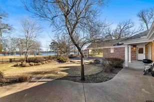 17119 Pilot Dr, Tyler, TX 75707 - Photo 27