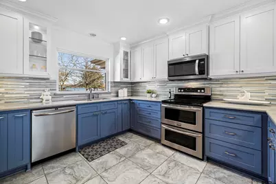 17119 Pilot Dr, Tyler, TX 75707 - Photo 9