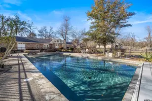 17119 Pilot Dr, Tyler, TX 75707 - Photo 37