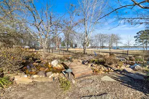 17119 Pilot Dr, Tyler, TX 75707 - Photo 29