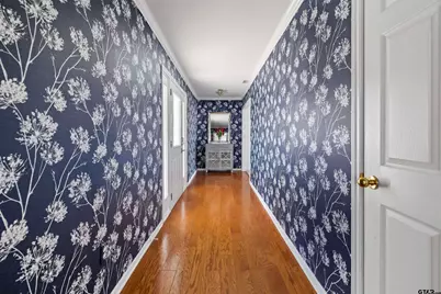 17119 Pilot Dr, Tyler, TX 75707 - Photo 21