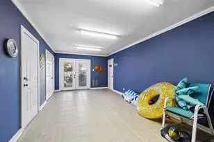 17119 Pilot Dr, Tyler, TX 75707 - Photo 39