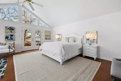 17119 Pilot Dr, Tyler, TX 75707 - Photo 17