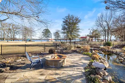 17119 Pilot Dr, Tyler, TX 75707 - Photo 31