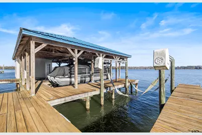 17119 Pilot Dr, Tyler, TX 75707 - Photo 7