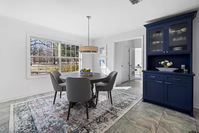 17119 Pilot Dr, Tyler, TX 75707 - Photo 13