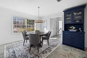 17119 Pilot Dr, Tyler, TX 75707 - Photo 13