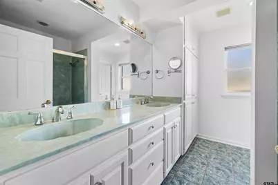 17119 Pilot Dr, Tyler, TX 75707 - Photo 25