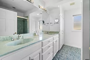 17119 Pilot Dr, Tyler, TX 75707 - Photo 25