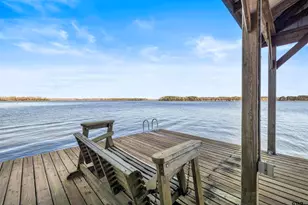 17119 Pilot Dr, Tyler, TX 75707 - Photo 3