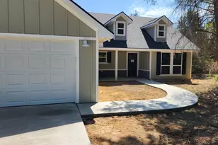 6704 Co Rd 3700, Athens, TX 75752 - Photo 1