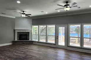 6704 Co Rd 3700, Athens, TX 75752 - Photo 7