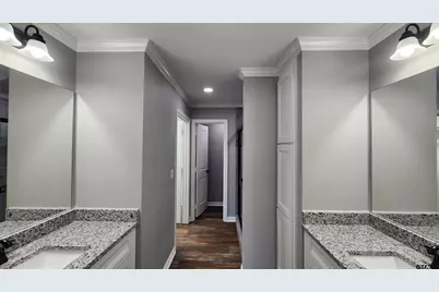 6704 County Road 3700, Athens, TX 75752 - Photo 13