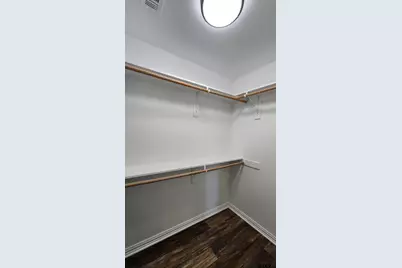 6704 County Road 3700, Athens, TX 75752 - Photo 17