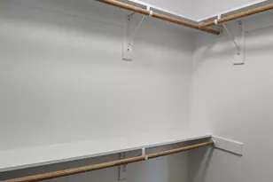 6704 Co Rd 3700, Athens, TX 75752 - Photo 17