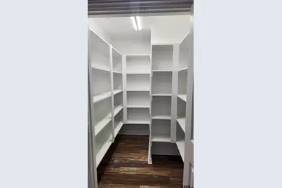 6704 County Road 3700, Athens, TX 75752 - Photo 11