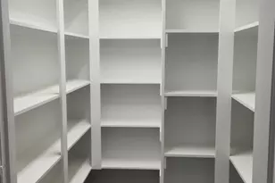 6704 Co Rd 3700, Athens, TX 75752 - Photo 11