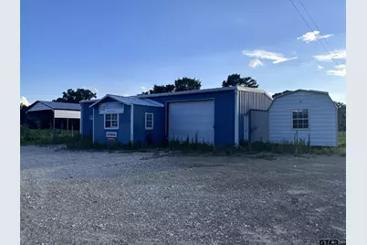 2096 Fm 21, Pittsburg, TX 75686 - Photo 5