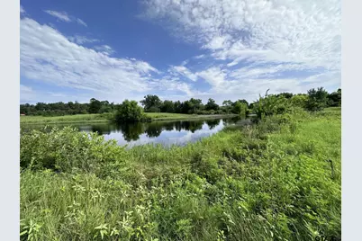 2096 Fm 21, Pittsburg, TX 75686 - Photo 23