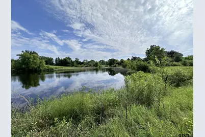 2096 Fm 21, Pittsburg, TX 75686 - Photo 21