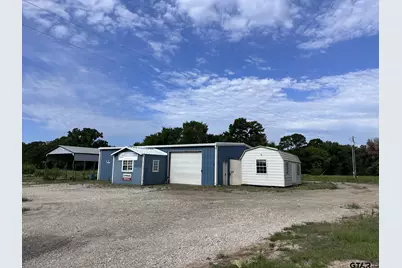 2096 Fm 21, Pittsburg, TX 75686 - Photo 1