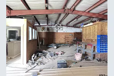 2096 Fm 21, Pittsburg, TX 75686 - Photo 7