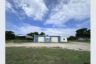 2096 Fm 21, Pittsburg, TX 75686 - Photo 3