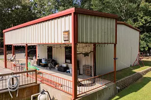 350 Shanna's Trail, Tatum, TX 75691 - Photo 29