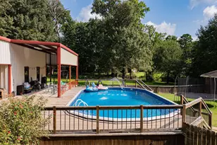 350 Shanna's Trail, Tatum, TX 75691 - Photo 31