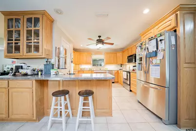 350 Shannas Trl, Tatum, TX 75691 - Photo 15