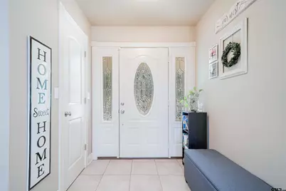 350 Shannas Trl, Tatum, TX 75691 - Photo 11