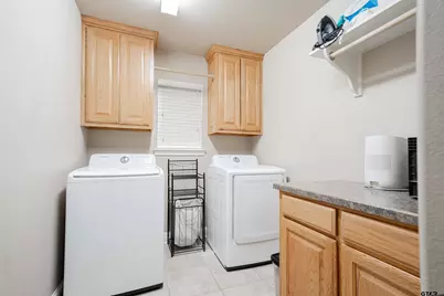 350 Shannas Trl, Tatum, TX 75691 - Photo 19