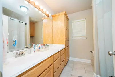 350 Shannas Trl, Tatum, TX 75691 - Photo 23