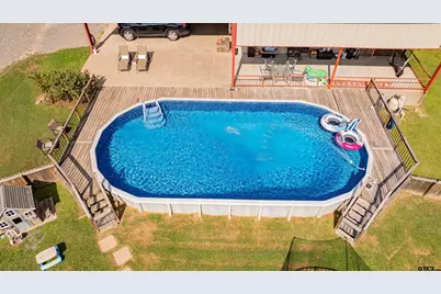 350 Shannas Trl, Tatum, TX 75691 - Photo 7