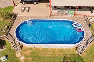 350 Shanna's Trail, Tatum, TX 75691 - Photo 7