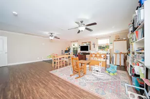 350 Shanna's Trail, Tatum, TX 75691 - Photo 13