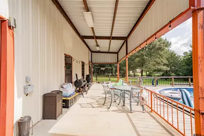 350 Shannas Trl, Tatum, TX 75691 - Photo 25