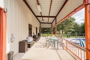 350 Shanna's Trail, Tatum, TX 75691 - Photo 25