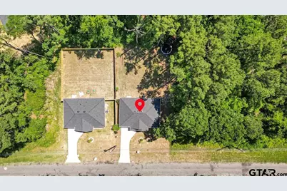 234 Sabinal Dr., Bullard, TX 75757 - Photo 37