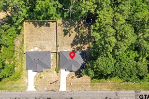 234 Sabinal Dr, Bullard, TX 75757 - Photo 37