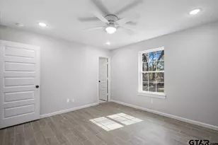 234 Sabinal Dr, Bullard, TX 75757 - Photo 27