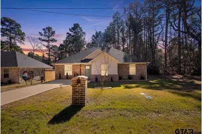 234 Sabinal Dr., Bullard, TX 75757 - Photo 1