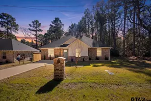 234 Sabinal Dr, Bullard, TX 75757 - Photo 1